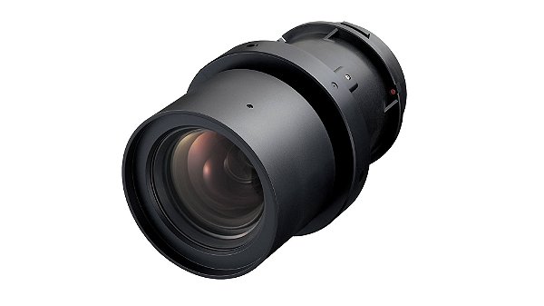 Lente Panasonic ET-ELW21 Fixed Lens