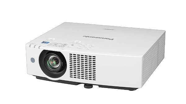 Projetor Panasonic PT-VMZ51SU