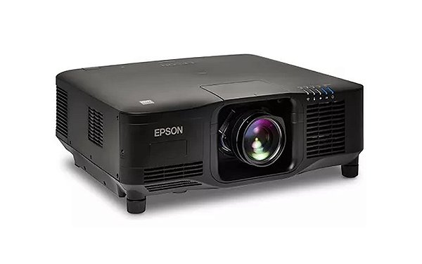 Projetor Epson EB-PU2212B