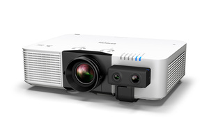 Projetor Epson  PowerLite L690U