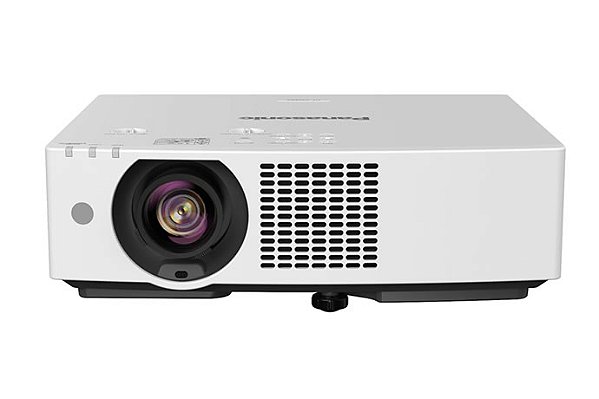 Projetor Panasonic PT-VMZ72U