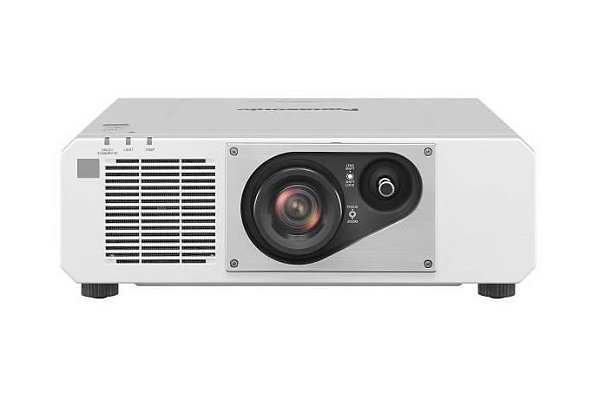 Projetor Panasonic PT-FRQ60WU7 - 4K