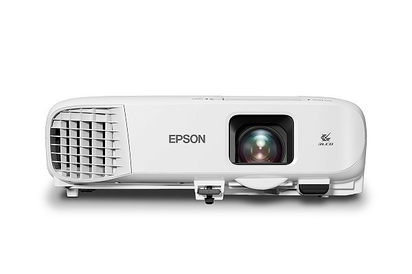 Projetor Epson 994F