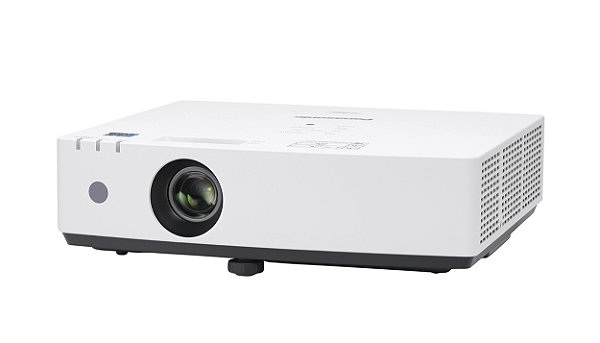 Projetor Panasonic PT-LMZ420U / LASER