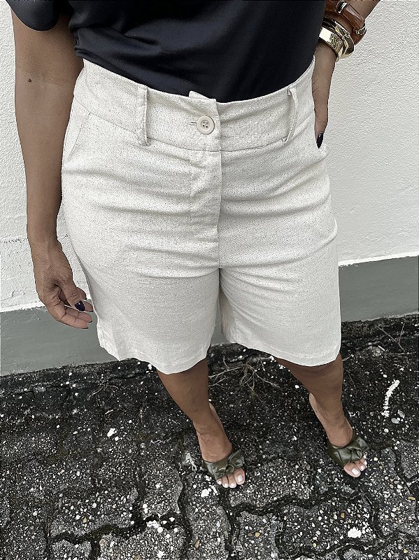 BERMUDA LAURA