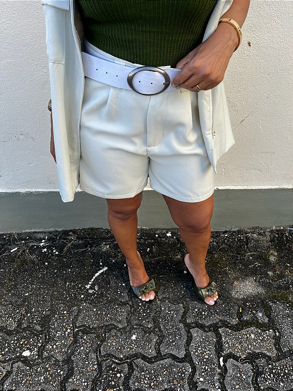 BERMUDA FRANCESCA