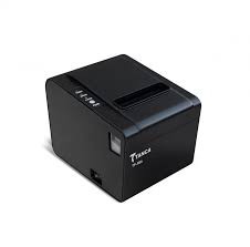 Impressora Não Fiscal Tanca TP-650