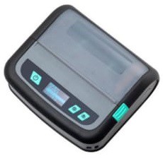 Impressora Portátil de Cupom & Etiquetas ARNY AR-4500
