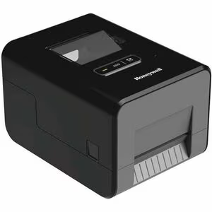 Impressora de Etiq. Honeywell PC42E-T USB/ETH - TB02200