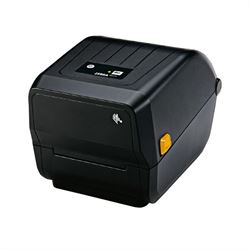 Impressora Térmica de Etiquetas Zebra ZD220 - USB