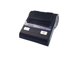 Impressora Térmica Portátil Leopardo XR