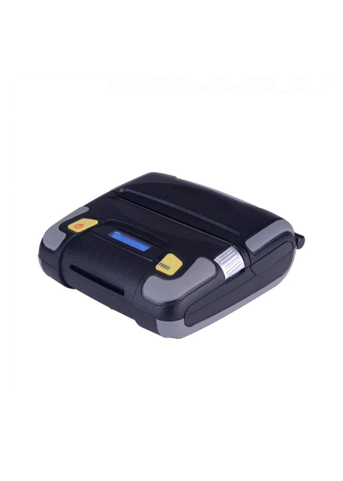 Impressora Térmica Portátil BT AR-DTS4500 (4"Pol.)