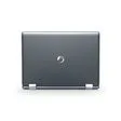 Notebook 2 em 1 Positivo Duo C4128B-3 Intel® Celeron® Windows 11 Home 11,6"