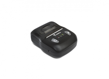 Impressora Portátil TANCA TMP-500