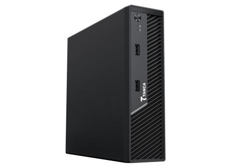 Mini Pc TANCA TC-8240S