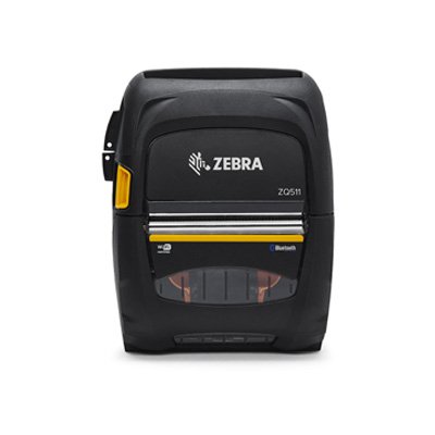 Impressora Portátil ZEBRA ZQ511