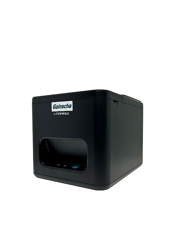 Impressora Compex GA-E200I Não Fiscal  w/Cutter- USB/ETH