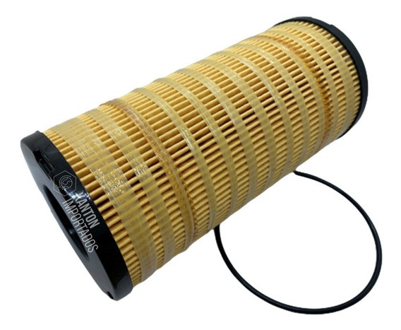 Filtro de Combustível - ZUAC-00986 - R140LC-9, H930C, H930S, H940C, H940S, H940ST