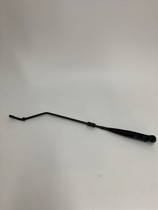 21N6-01221 - Braço limpador - R110-7, R110-7A, R140LC-7, R140LC-7A, R140W7, R140W7A, R160LC7, R160LC7A, R170W7, R170W7A, R180LC7, R180LC7A, R200W7, R200W7A, R210LC7, R210LC7A, R210LC7H, R210NLC7, R210NLC7A, R250LC7, R250LC7A, R290...