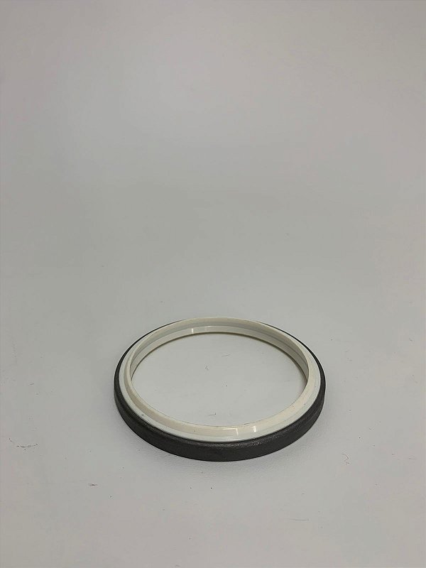81E1-3304 - Anel de Vedação -R110-7, R110-7A, R140LC-7, R140LC-7A, R140LC9, R140LC9A, R140LC9S, R160LC7, R160LC7A, R160LC9, R160LC9A