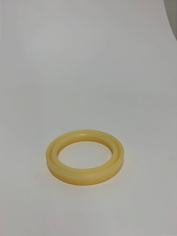 Retentor - 81Q4-14480 - HX140L, R140LC9, R140LC9A, R140LC9S