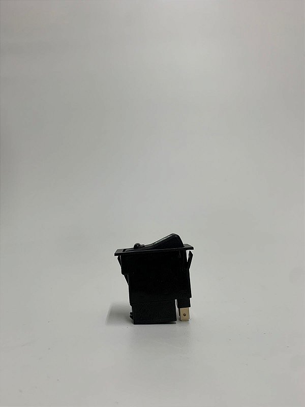 21L6-02260 - Interruptor elétrico - HL730-7, HL730-7A, HL730TM7, HL730TM7A, HL740-7, HL740-7A, HL740-7S, HL740TM-7, HL740TM-7A, HL757-7A, HL757-7S, HL757TM7A, HL760-7A, HL770-7, HL770-7A, HL780-3, HL780-7A, HL7803A
