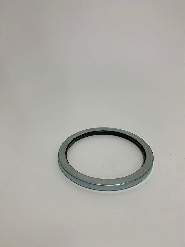 Vedante de Poeira - S700-100308 - HL740-3, HL740-7, HL740-7A, HL760-7, HL760-7A, HL770-7, HL770-7A, R210LC-7, R290LC-7, R290LC-7H, R300LC-7