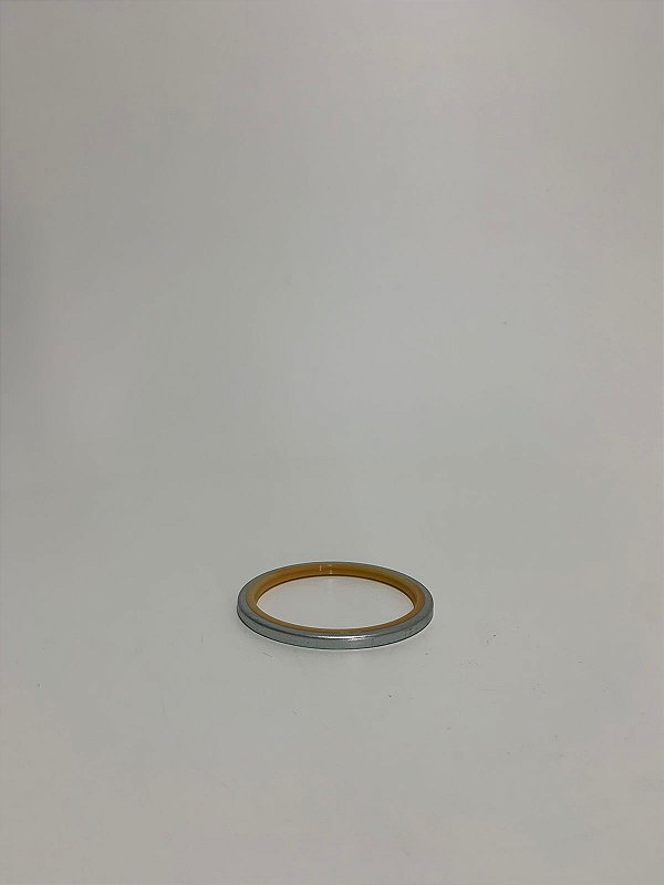 Y000-070200 - Vedador - R110-7, R110-7A, R130LC, R130LC3, R130W3, R140LC-7, R140LC-7A, R140W7, R140W7A, R160LC3, R160LC7, R160LC7A, R170W3, R170W7, R170W7A, R180LC3, R180LC7, R180LC7A, R200NLC3, R200W3, R210LC3, R210LC3H, RD110-7