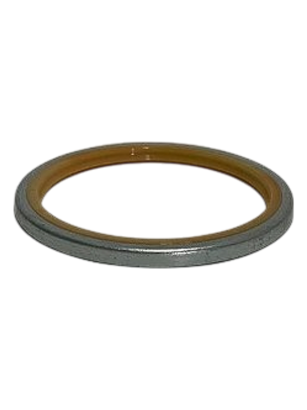 Y000-070200 - Vedador - R110-7, R110-7A, R130LC, R130LC3, R130W3, R140LC-7, R140LC-7A, R140W7, R140W7A, R160LC3, R160LC7, R160LC7A, R170W3, R170W7, R170W7A, R180LC3, R180LC7, R180LC7A, R200NLC3, R200W3, R210LC3, R210LC3H, RD110-7