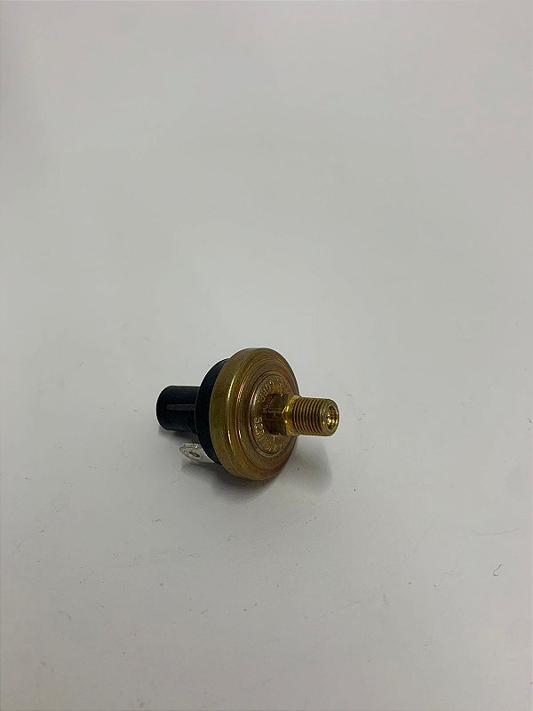 21l7-20100 - Sensor Filtro Ar - 100D-7, 110D-7E, HL730-7, HL730-7A, HL730TM7, HL730TM7A, HL740-3, HL740-3ATM, HL740-7, HL740-7A, HL740-7S, HL740TM-3, HL740TM-3A, HL740TM-7, HL740TM-7A, HL750-3, HL750TM3, HL757-7, HL757-7A, HL757-7S, HL757TM7, HL757TM7A...