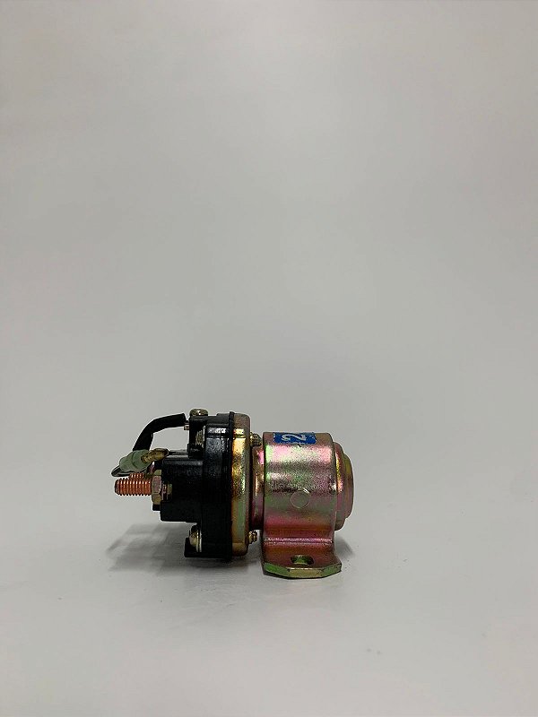 Relé-aquecedor - 21N8-42050 - R140W7A, R170W7A, R200W7A, R110-7A, R140LC-7A, R160LC7A, R180LC7A, R210LC7A, R210NLC7A, R250LC7A, R290LC7A, R320LC7A, R360LC7A, R450LC7A, R140W9, R170W9, R210W-9, HL730-9, HL730TM-9, HL740-9, HL740TM-9, HL757-9, HL757TM-9