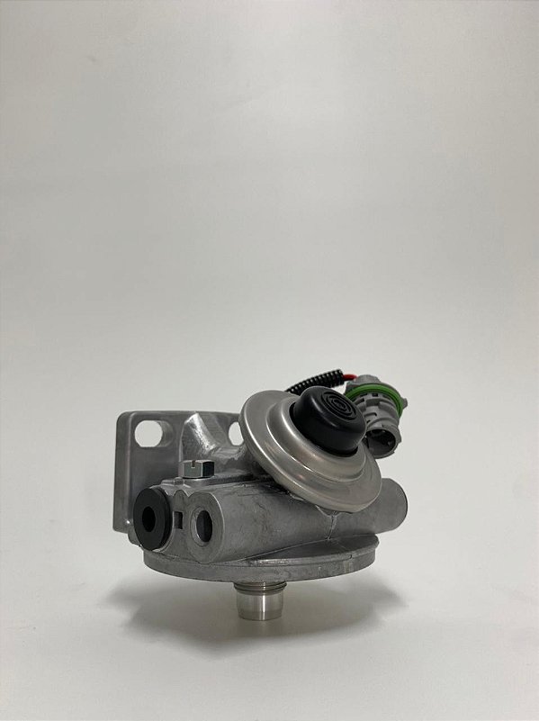 11QA-71010 - Cabeçote do filtro - 110D-9, 35D-9, 50D-9, 80D-9, HL730-9, HL730-9A, HL730-9S, HL730TM-9, HL730TM-9A, HL740-9, HL740-9A, HL740-F, HL740TM-9, HL740TM-9A, HL740TM-F, HL757-9, HL757-9A, HL757-9S, HL757-9SB, HL757-F, HL757TM-F