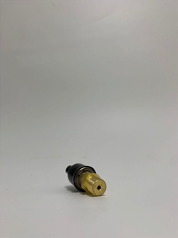Sensor de pressão - 31E5-40520 - 42HDLL, HX140L, HX160L, HX180L, HX235L, R110-7, R110-7A, R125LCR-9A, R140LC-7, R140LC-7A, R140LC9, R140LC9A, R140LC9S, R140W7, R145CR9, R145CR9A, R160LC7, R160LC7A, R160LC9, R160LC9A, R160LC9S, R170W7