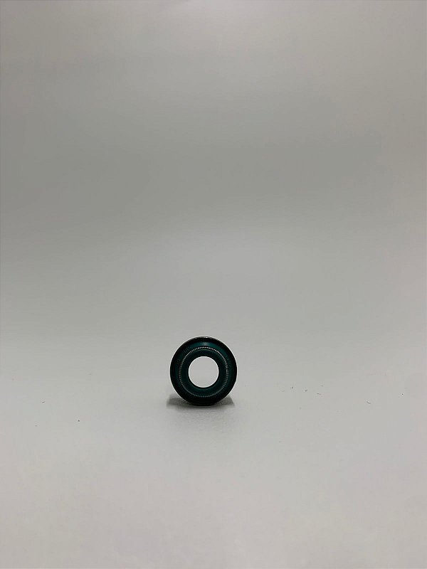 Retentor do cabeçote - 20847155 - BL60, BL61, BL61PLUS, BL70, BL71PLUS, BL71, EC240, EC250, EC290, EC300, ECR305, EW140, G930, G940, G946, G960, G970, G976, G990, L40, L45, L50, L105, L110, L120, SD110