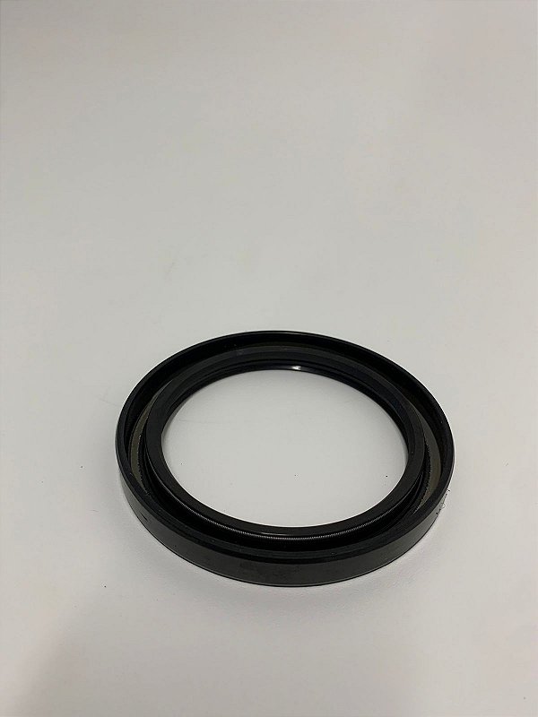 Retentor - 11035429 - L45, L50, L60, L70