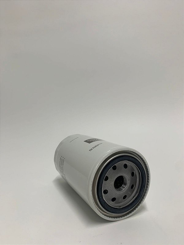 Filtro combustível - P550881 11LG-70010 - R210LC7A R250LC7A R290LC7A HL730-7A HL730TM7A HL740-7A HL740TM-7A HL757-7A HL757TM7A HL760-7A R210LC9 R210NLC9 R235LCR9 R250LC9 R290LC9 R290LC9MH RB260LC9S R140W9 R170W9 R210W-9 R210W9MH HL730-9 HL730-9S