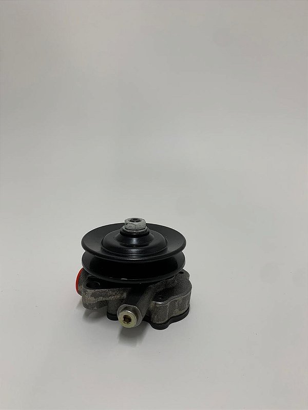 20980697 VOE20980697 21021484 22802475 - Bomba de combustível - L60, L70, L90