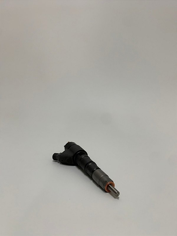 20798683  0445120067 - Bico injetor - L60F, L70F, L90F, EC210BLC, EC210B, EC220D, EC220DL