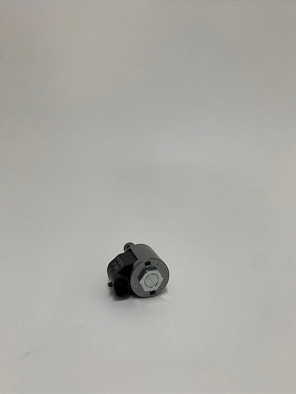 20795296 - Válvula Solenoide - EC160, EC180, EC210, EC235, EC240, EC250, EC290, EC300, ECR305, EW145, EW160, EW180, EW210, EW230, FC2121, FC2421, FC2924, G930, G940, G946, G960, G970, G976, G990, L60, L70, L90, L110, L120