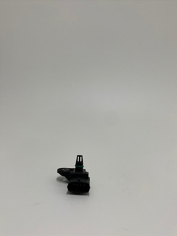 20524936 - Sensor de pressão turbo - EC140, EC210, EC220, EC240, EC250, EC700, EW180, EW200, EW205, G940, G946, G960, G990, L110, L120, L350, L70