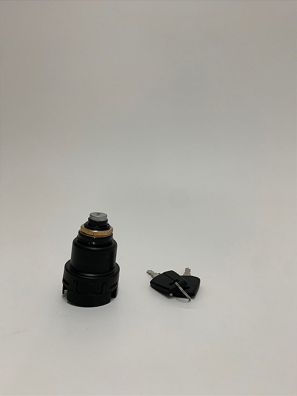 11444212 - Chave de partida - L150, L180, L220
