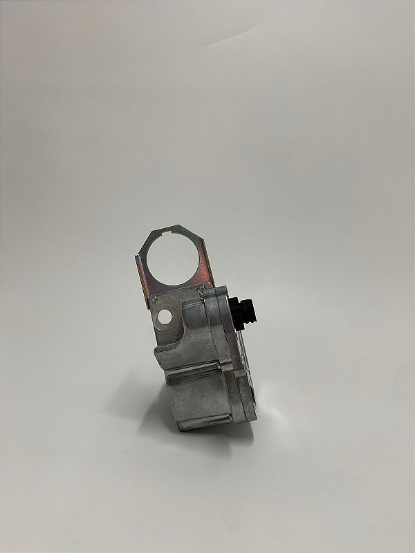 20881577 - Atuador aceleração do motor - EC135, EC140, EW140