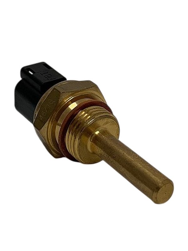 11419486 - Sensor Temperatura - EC160C, EC210C, EC235C, EC240C, EC290C, EC330C, EC360C, EC460C, G930, G940, G946, G960, G970, G976, G990, G930B, G940B, G940C, G960C, L50F, L45F, L150F, L180F, L150G, L220G, L250G, EC140D, EC210D, EC210DL