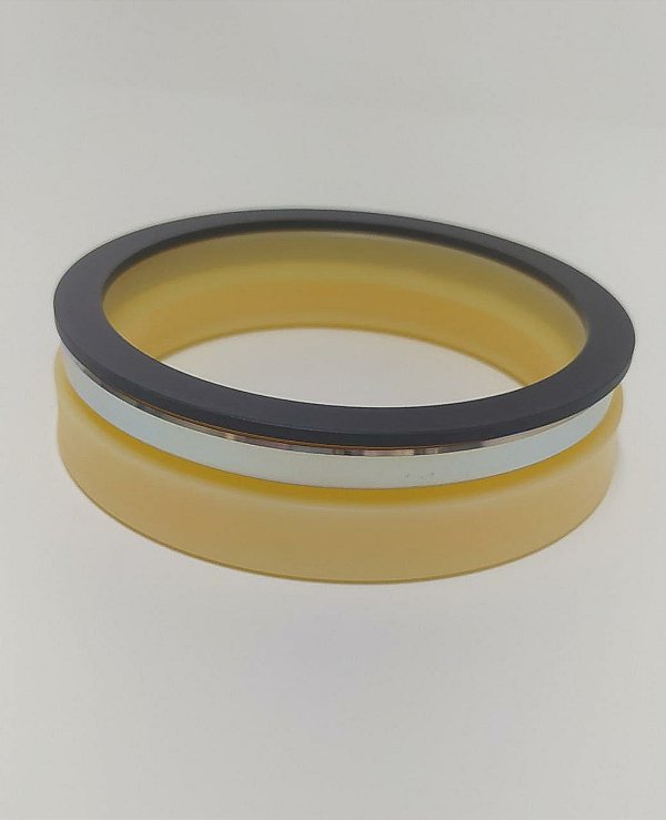 8148-16110 - Kit de Reparo - EC460B, EC460C, PL4611, PL4608, EC460CHR, FB2800C, FBR2800C, EC460.