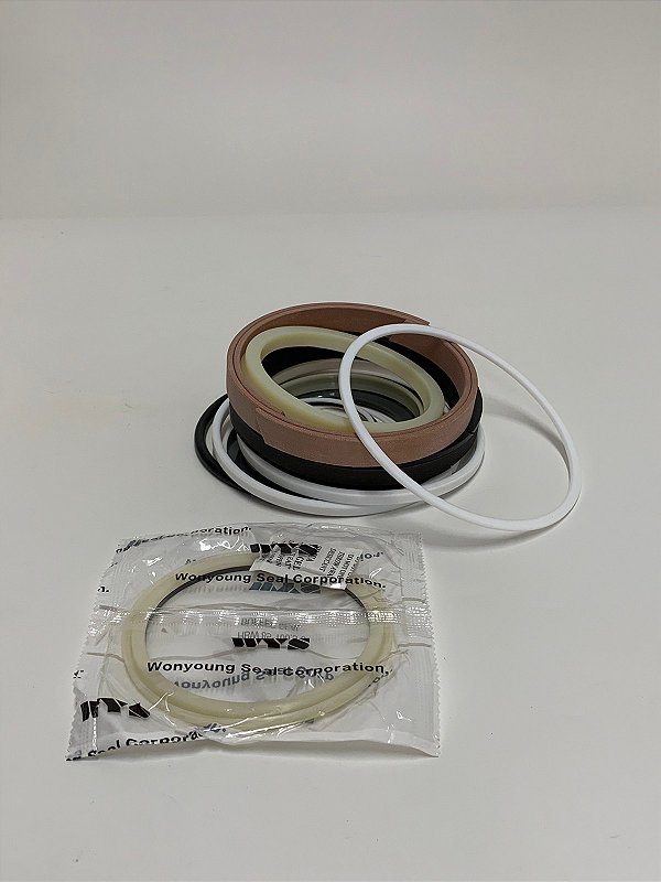 31Y1-15705 - Reparo de Cilindro - R200W7, R200W7A, R210LC7, R210LC7A, R210LC7H, R210NLC7, R210NLC7A, R215LC7, R290LC7A, R305LC7, R450LC7, R450LC7A, RC215C7, RC215C7H, RD210-7, RD220-7