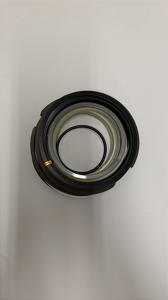 31Y1-35030 - Kit Reparo do Cilindro - HX160L, HX180L, R160LC9, R160LC9A, R160LC9S, R160W9A, R170W9, R170W9S, R180LC9, R180LC9A, R180LC9S, R180W9A, R180W9S, RB160LC9S