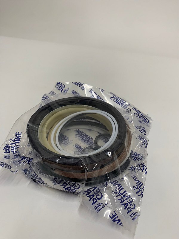 31Y1-18170 - Kit de Reparo - R140LC-7, R140LC-7A, R140W7, R140W7A
