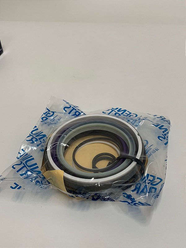 31Y1-29100 - Kit de Reparo - R210LC9, R380LC9DM