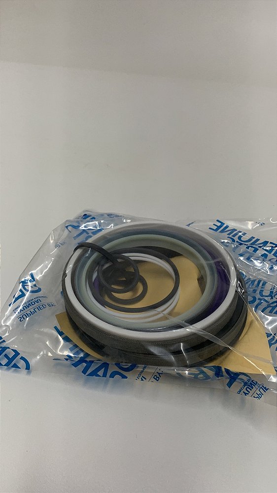 31Y1-28960 - Kit de reparo - HW210, HX220L, HX220NL, HX235L, R210LC9, R210LC9BC, R210LC9BH, R210NLC9, R210W-9, R210W9A, R210W9AMH, R210W9MH, R210W9S, R220LC9A, R220NLC9A, R235LCR9, R235LCR9A, RB220LC9S