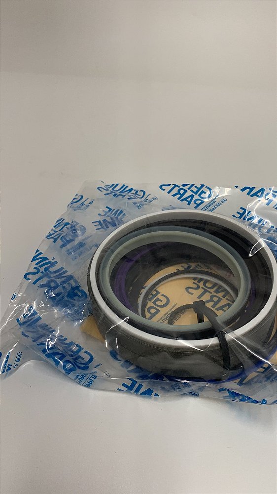 31Y1-28790 - Kit de Reparo - HW210, HX220L, HX220NL, HX235L, R210LC9, R210LC9BC, R210LC9BH, R210NLC9, R210W-9, R210W9A, R210W9AMH, R210W9MH, R210W9S, R220LC9A, R220NLC9A, R235LCR9, R235LCR9A, RB220LC9S
